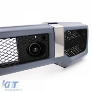 modal-image-6198086
