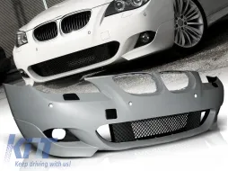 modal-image-6277027
