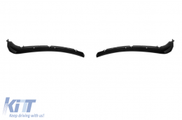 modal-image-6164420