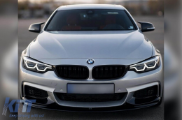 modal-image-6143569