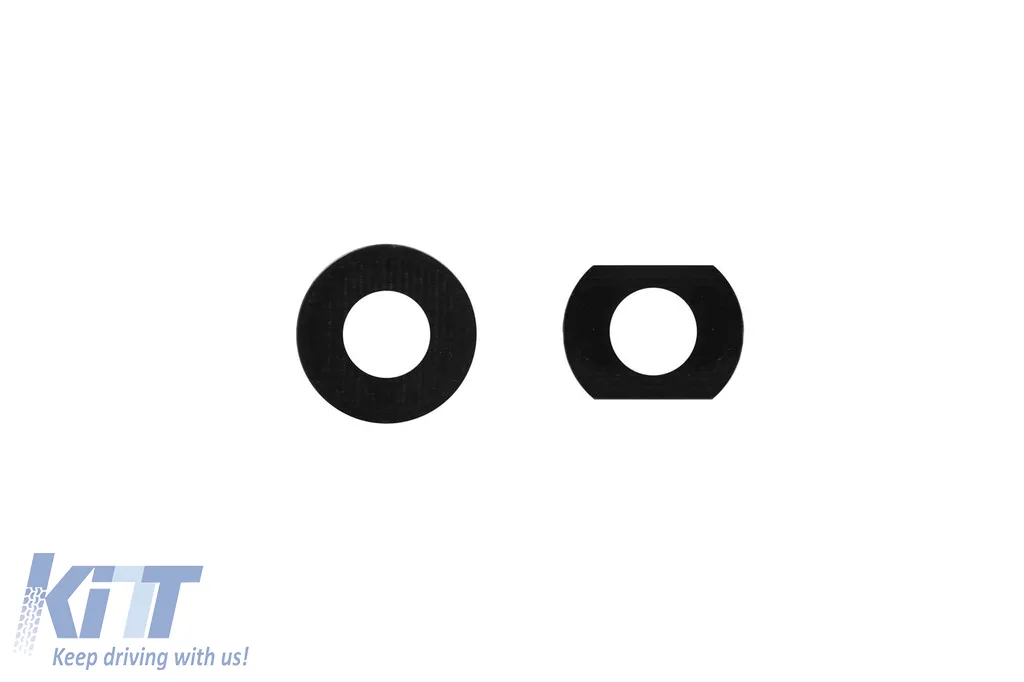 modal-image-6163789