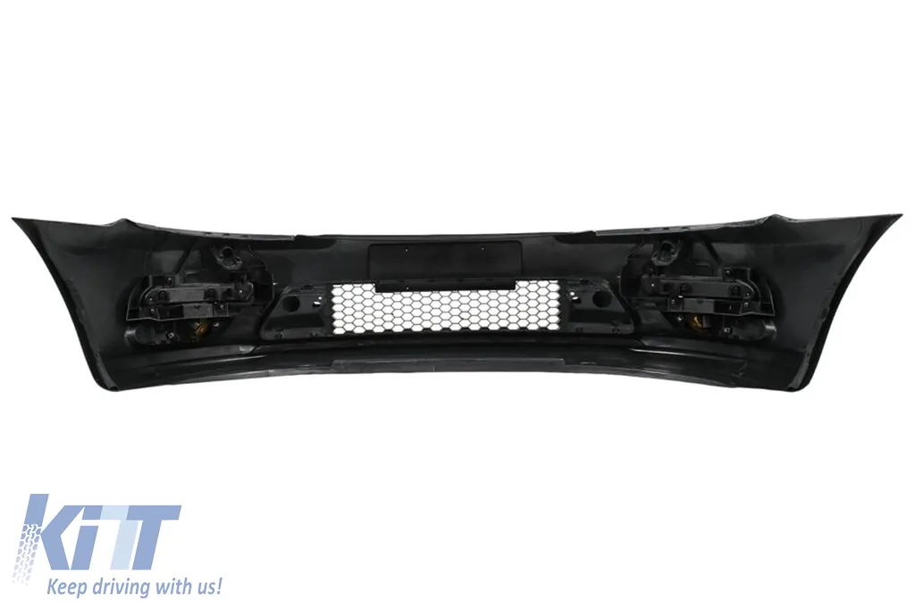 modal-image-6236817