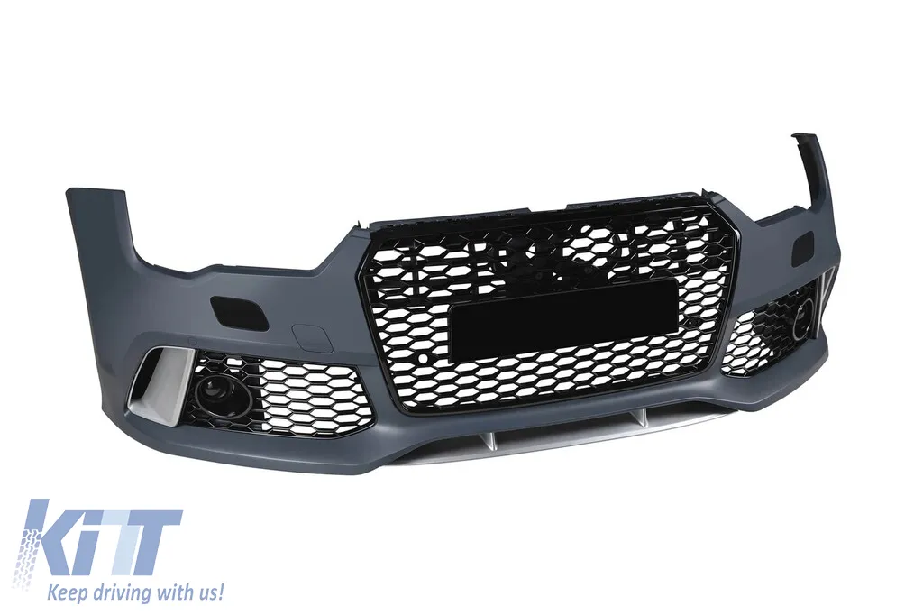 image-6162894