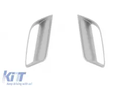 Parachoques delantero RSQ5 adecuado para Audi Q5 2012-2017-image-6164212