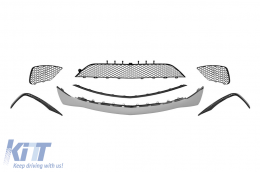 image-6132441