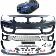 image-0