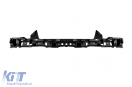 modal-image-6144399