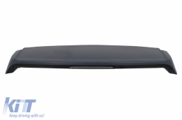 Parachoques para Range Rover Sport Facelift L320 2010-2013 Autobiography Look Roof Spoiler-image-6054348