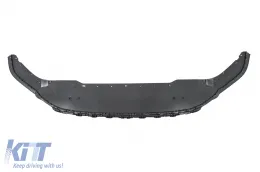 Parachoques para VW Passat B8 3G 2015-2018 Upgrade B8.5 R-Line Design Rejilla-image-6128493