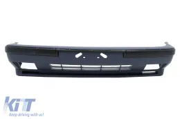 image-31-Parachoques Paragolpes para BMW 5 Series E34 1987-1995 M5 Look Sedán Touring