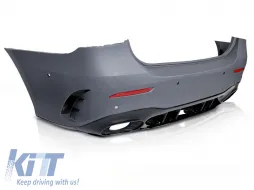 image-0