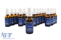 image-11-Paradise Air Fresh Atomiseur Huile Air Spray 25 ml Breeze 25 Unités Diffuseur d'arômes