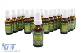 image-42-Paradise Air Fresh Atomizzatore Aria Spray 25 ml Diffusore di aromi Lemongrass 25 Unità