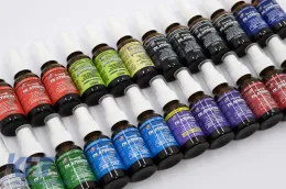 Paradise Fresh Air Spray Ароматизатори Платинена серия Премахване на миризми 25 единици сортиран-image-6098653