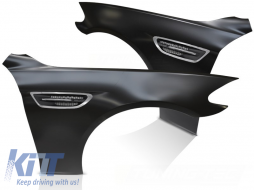 modal-image-6275173
