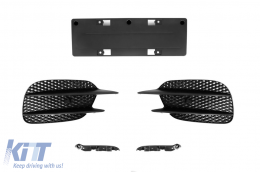 modal-image-6147329