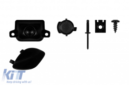modal-image-6265759