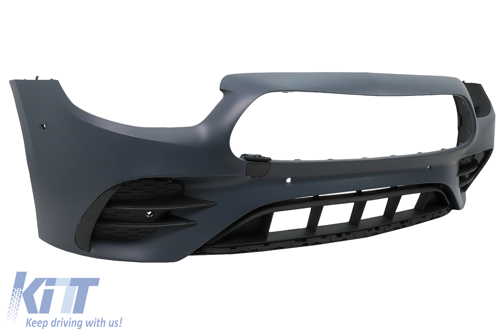 modal-image-6111950