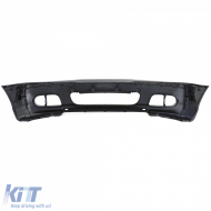 modal-image-6209653
