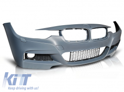 modal-image-6273747