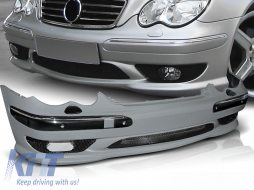 modal-image-6273406