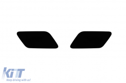 modal-image-6163867