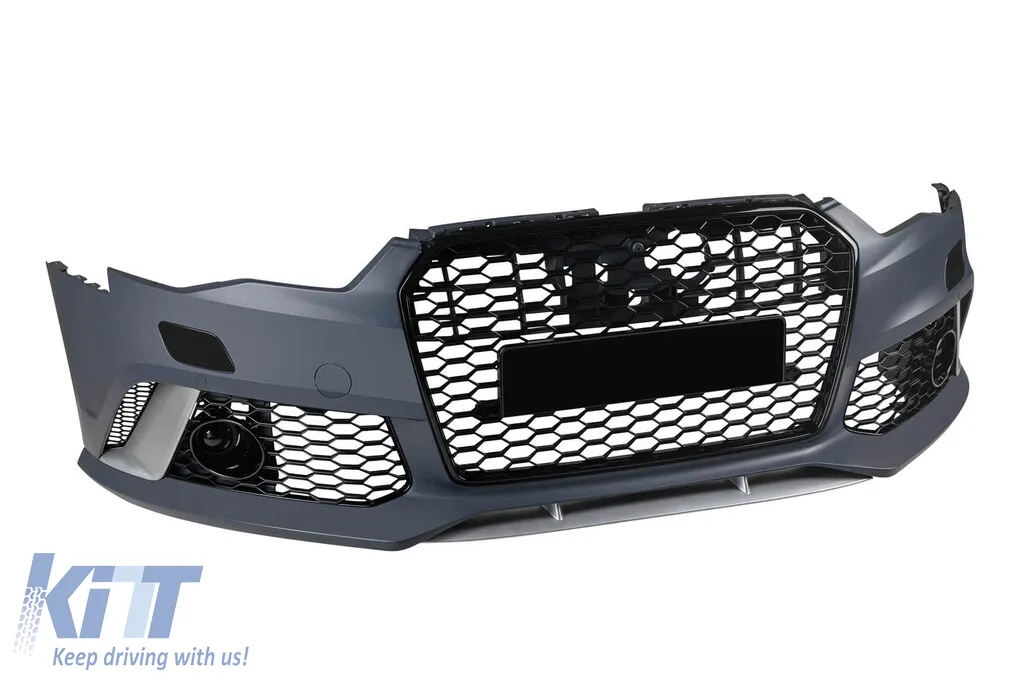 image-6162972