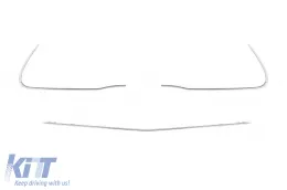 modal-image-6147594