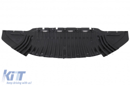Paraurti per Audi A8 D4 Facelift D4.5 2014-2017 Griglia S8 Design-image-6104180