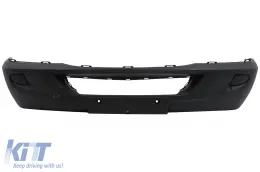 image-34-Paraurti per Mercedes Sprinter 906 NCV3 2006-2013