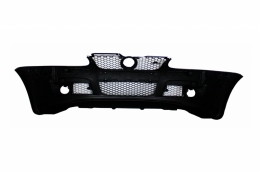 Paraurti per VW Golf 5 V Mk5 03-07 Xenon Look Fari Jetta 05-10 GTI Design-image-6043255