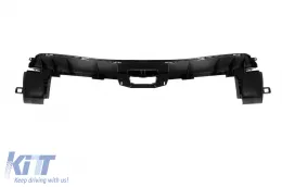 modal-image-6138805