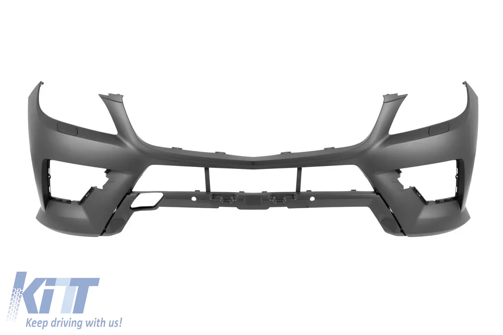 image-6147576