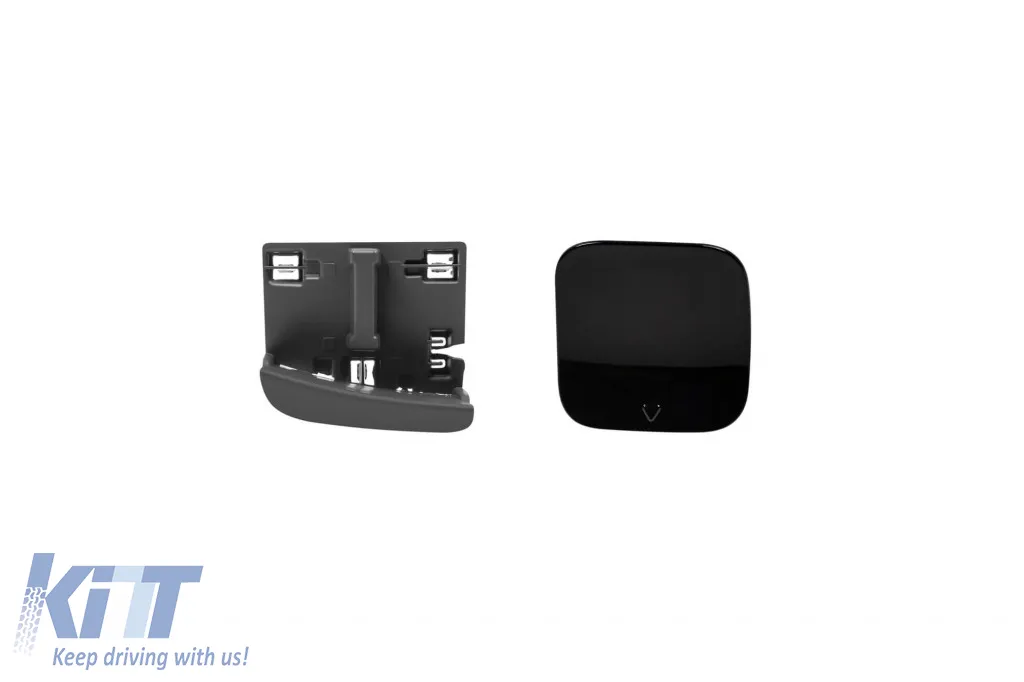 modal-image-6265873