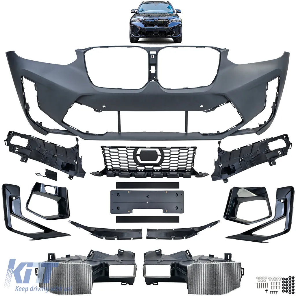 modal-image-6205599