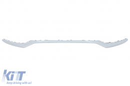 Parti paraurti anteriore adatte per Audi A5 8T (2012-2016) RS5 Design-image-6111198
