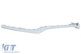 Parti paraurti anteriore adatte per Audi A5 8T (2012-2016) RS5 Design-image-6111200