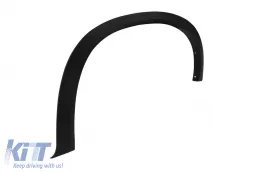 Passaruota adatti per BMW X5 E70 2007-2013-image-6147998