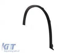 image-13-Passaruota - anteriore sinistro adatto per BMW X6 E71 2008-2014