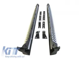 Passi adatti per BMW X4 F26 2014-2018-image-6264456