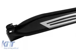 Passi adatti per BMW X5 G05 dopo il 2019-image-6264520