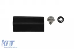 Passi adatti per BMW X5 G05 dopo il 2019-image-6264522