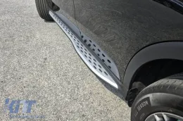Passi adatti per Mercedes GLC SUV X254, GLC Coupe C254 dopo il 2023-image-6264588