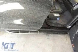 Passi adatti per Porsche Cayenne 2011-2017-image-6264409