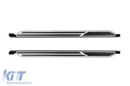 Passi adatti per VW Tiguan dopo il 2017-image-6212685