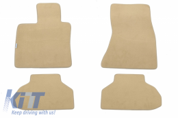 image-5-Patáki Chalí mpez katállhlo gia BMW X6 (F16) 12/2014