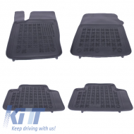 image-28-Patáki dapédou apó kaoutsovk Mavro katállhlo gia JEEP Grand Cherokee IV 2010+