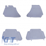 image-77-Patáki dapédou Kaoutsovk Gkri katállhlo gia MERCEDES W212 E-Class 2009-2016