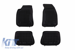 image-46-Patáki dapédou Kaoutsovk katállhlo gia AUDI A4 I B5 (1994 - 2001)