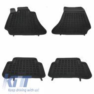 image-37-Patáki dapédou Kaoutsovk katállhlo gia MERCEDES E-Class W212 S212 (2009-2016) Mavro